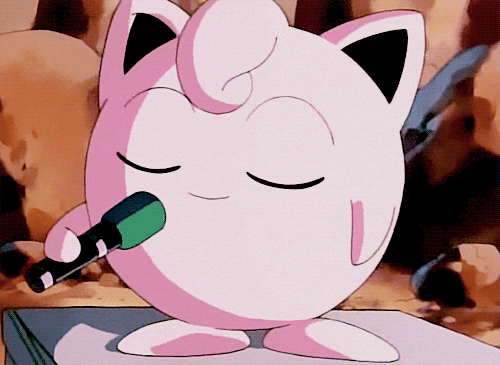 ninetales viglaj-bildoj-gif